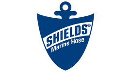 Shields Hose